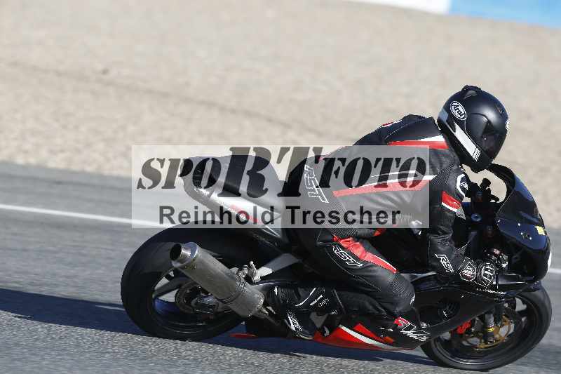 /Archiv-2025/02 28.-31.01.2025 Moto Center Thun Jerez/gruen-green/95